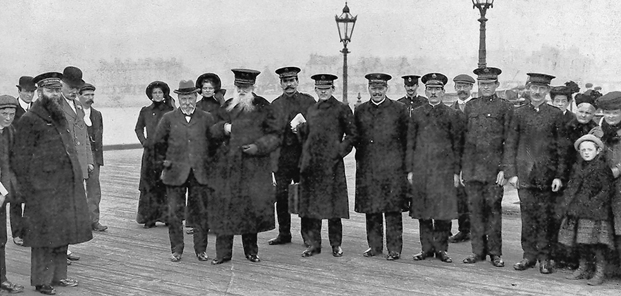 General-Booth-at-pier-w