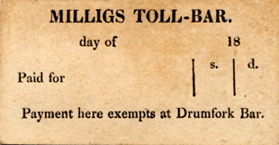 Milligs-Toll-Bar-1-w