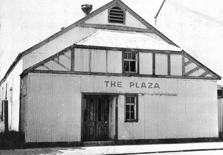 Plaza-Ballroom-w