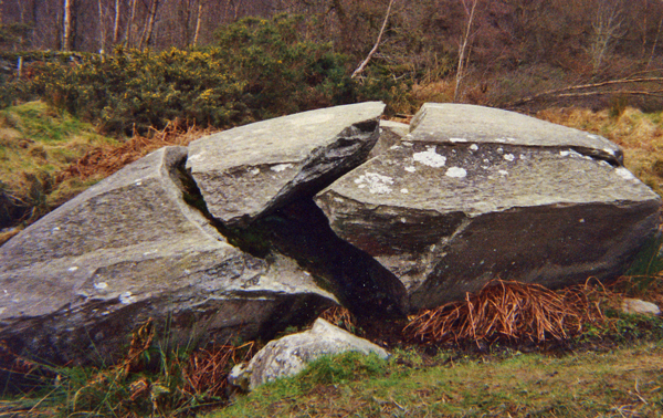 Rock-w