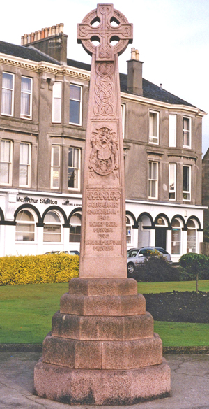 centenary_monument007