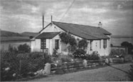 portkil_barn
