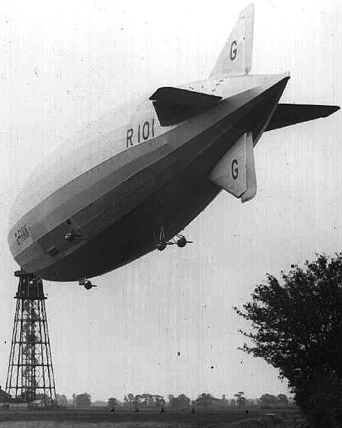 r101