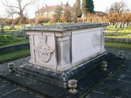 r101_memorial