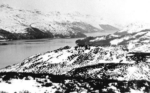 snowscot