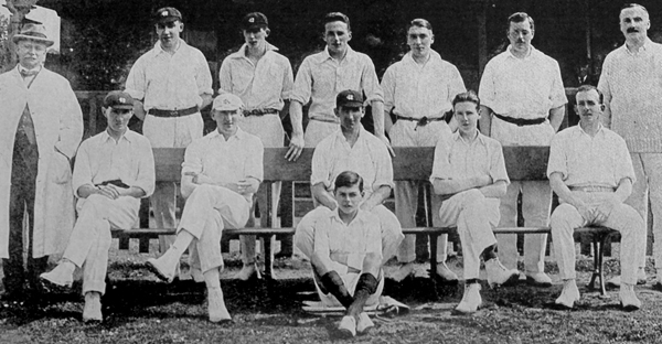Helensburgh-XI-1924-w
