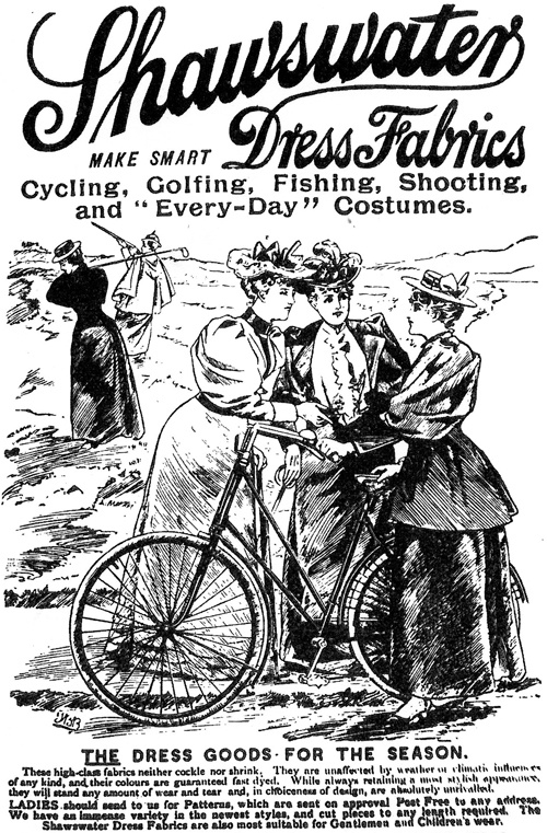 Ladies-cycle-ad-w