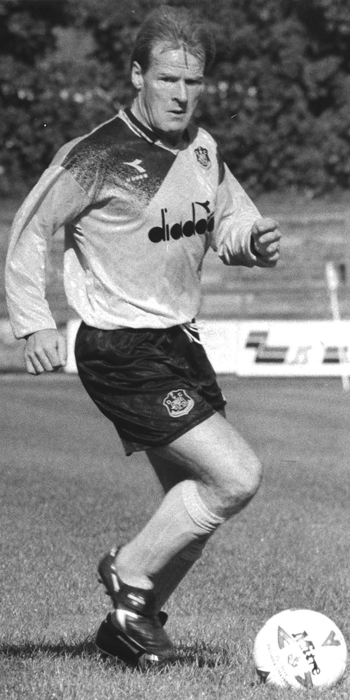 Murdo-MacLeod-1995-w