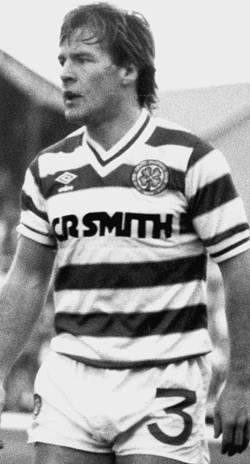 Murdo-MacLeod-at-Celtic