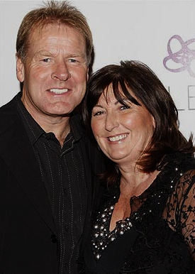Murdo_and_Mhairi_MacLeod-w