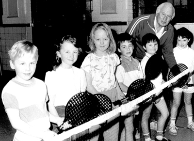 steuart-corry-short-tennis.jpg