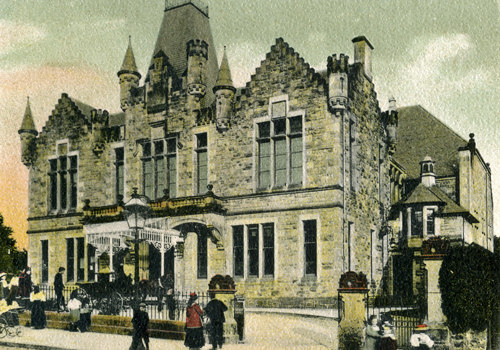 victoria-hall