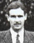vincent-drake-w