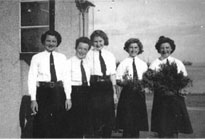 wren_group